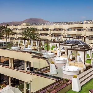 Barcelo Corralejo Bay - Adults Only